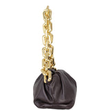 Bottega Veneta The Chain Pouch