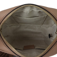 Gucci Soho Disco Small