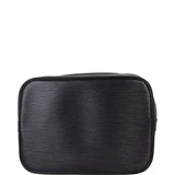 Louis Vuitton Noe Epi