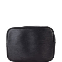 Louis Vuitton Noe Epi