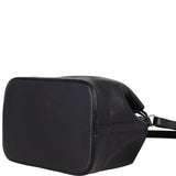 Louis Vuitton Noe Epi