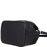 Louis Vuitton Noe Epi