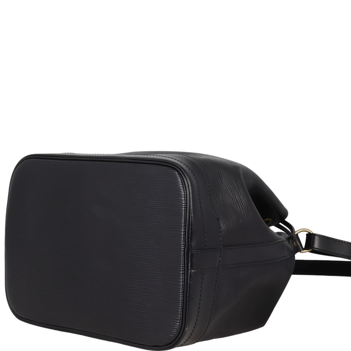 Louis Vuitton Noe Epi