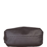 Bottega Veneta The Chain Pouch