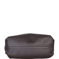 Bottega Veneta The Chain Pouch