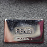 Fendi Peekaboo Micro