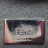 Fendi Peekaboo Micro