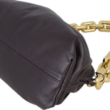 Bottega Veneta The Chain Pouch