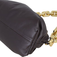 Bottega Veneta The Chain Pouch