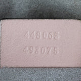 Gucci GG Marmont Mini Camera Bag Date Code