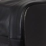 Louis Vuitton Noe Epi