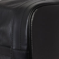 Louis Vuitton Noe Epi