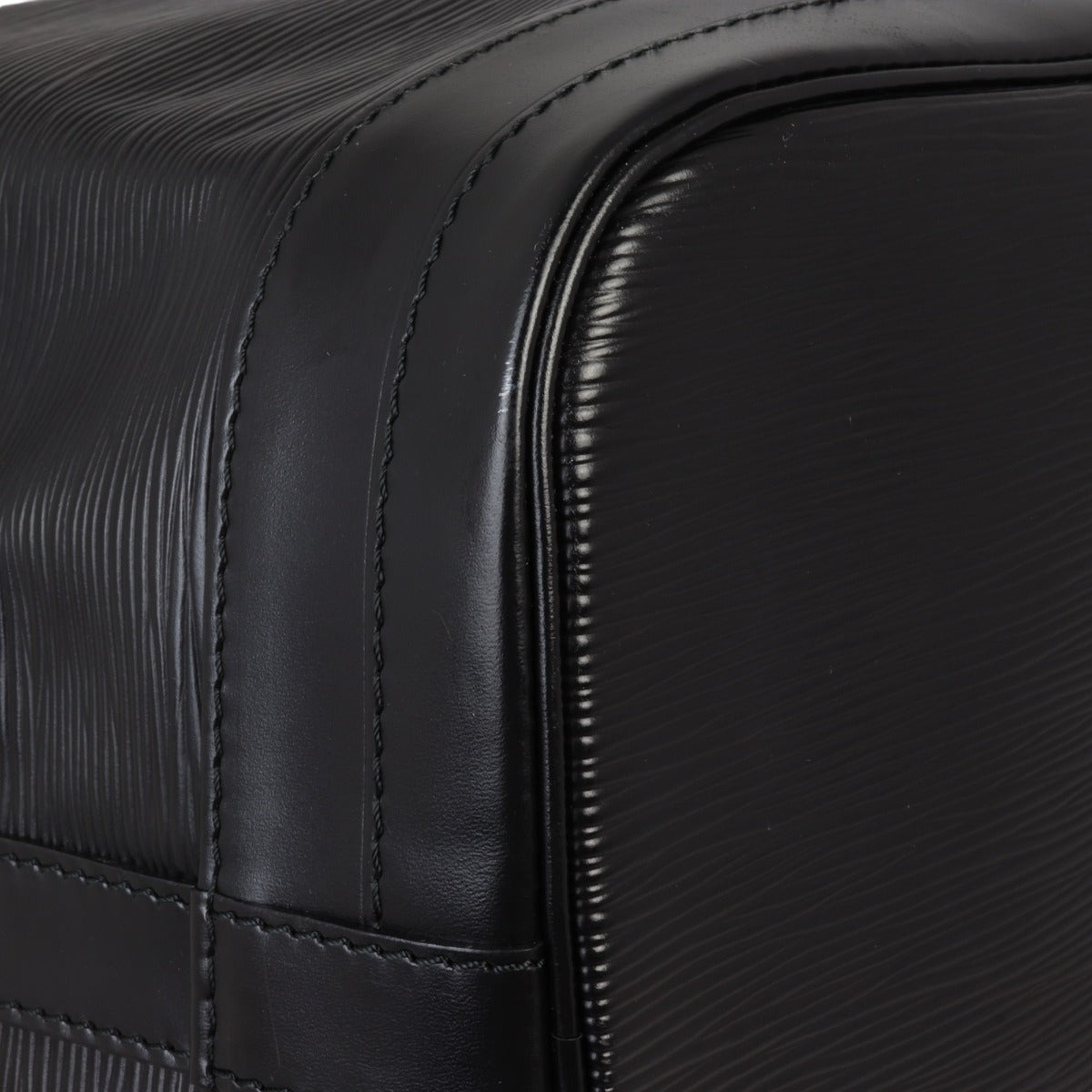 Louis Vuitton Noe Epi