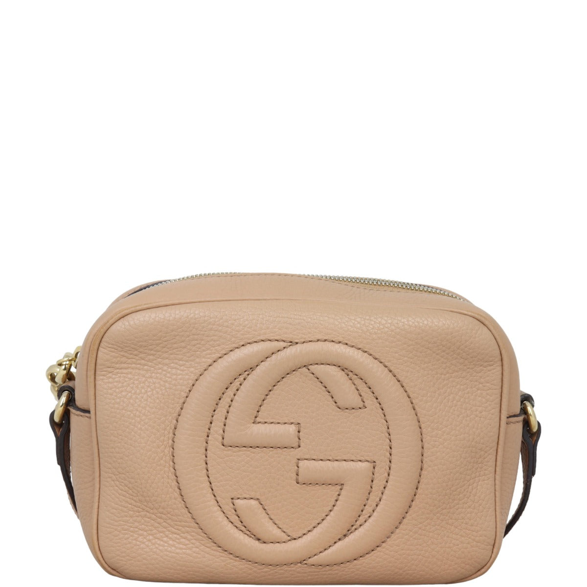 Gucci Soho Disco Small