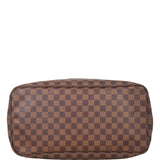 Louis Vuitton Neverfull GM Damier Ebene
