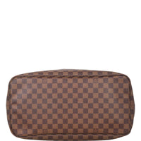 Louis Vuitton Neverfull GM Damier Ebene
