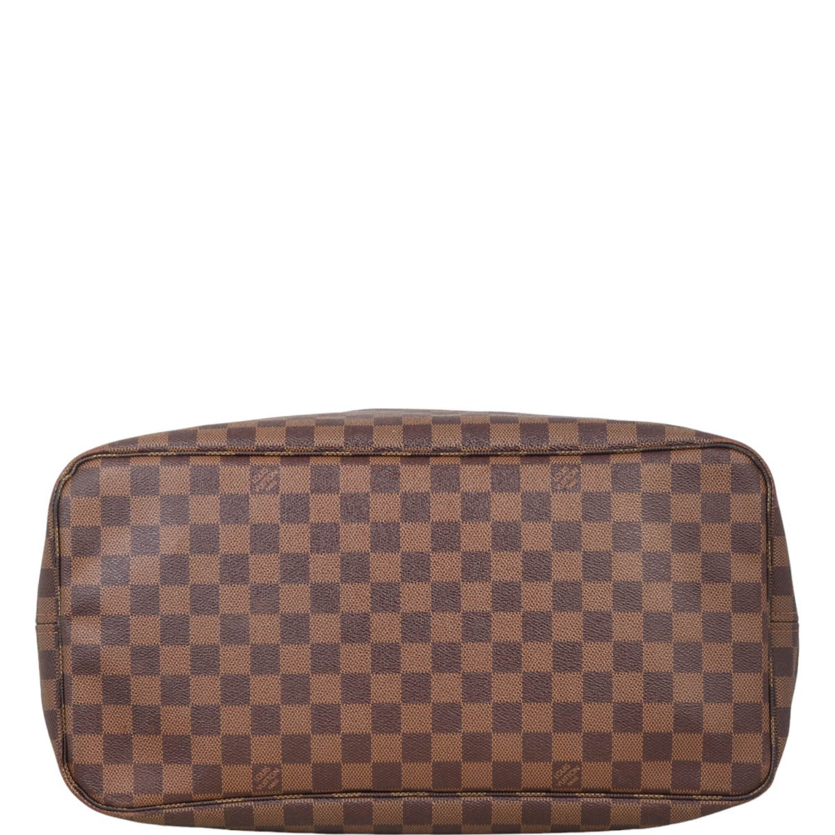 Louis Vuitton Neverfull GM Damier Ebene