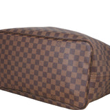 Louis Vuitton Neverfull GM Damier Ebene
