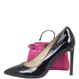 Fendi Peekaboo Micro