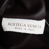 Bottega Veneta The Chain Pouch