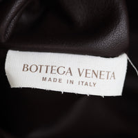Bottega Veneta The Chain Pouch