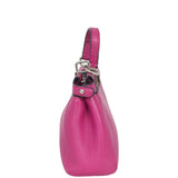 Fendi Peekaboo Micro