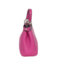 Fendi Peekaboo Micro