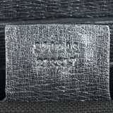 Gucci Bright Bit Tote Date Code