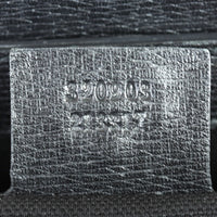 Gucci Bright Bit Tote Date Code