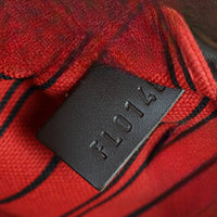 Louis Vuitton Neverfull GM Damier Ebene