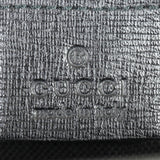 Gucci Bright Bit Tote Interior Stamp