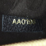Louis Vuitton Kimono PM Monogram Date Code