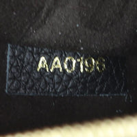 Louis Vuitton Kimono PM Monogram Date Code