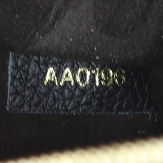 Louis Vuitton Kimono PM Monogram Date Code