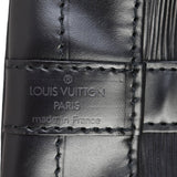 Louis Vuitton Noe Epi