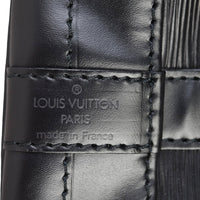 Louis Vuitton Noe Epi