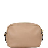 Gucci Soho Disco Small