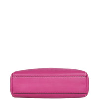 Fendi Peekaboo Micro