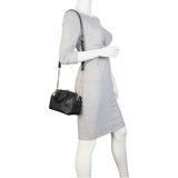 Louis Vuitton Speedy Bandouliere 20 Monogram Empreinte