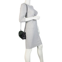 Saint Laurent Toy Loulou