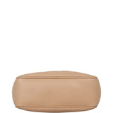 Gucci Soho Disco Small