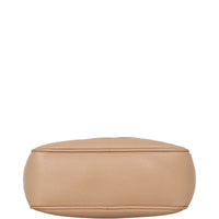 Gucci Soho Disco Small