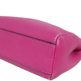 Fendi Peekaboo Micro