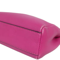 Fendi Peekaboo Micro