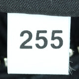 Prada Re-Edition 2005 Tessuto Shoulder Bag Date Code