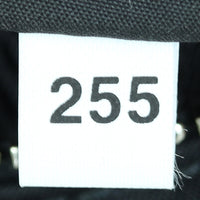 Prada Re-Edition 2005 Tessuto Shoulder Bag Date Code