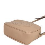 Gucci Soho Disco Small