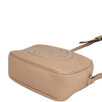 Gucci Soho Disco Small
