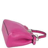 Fendi Peekaboo Micro