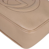 Gucci Soho Disco Small